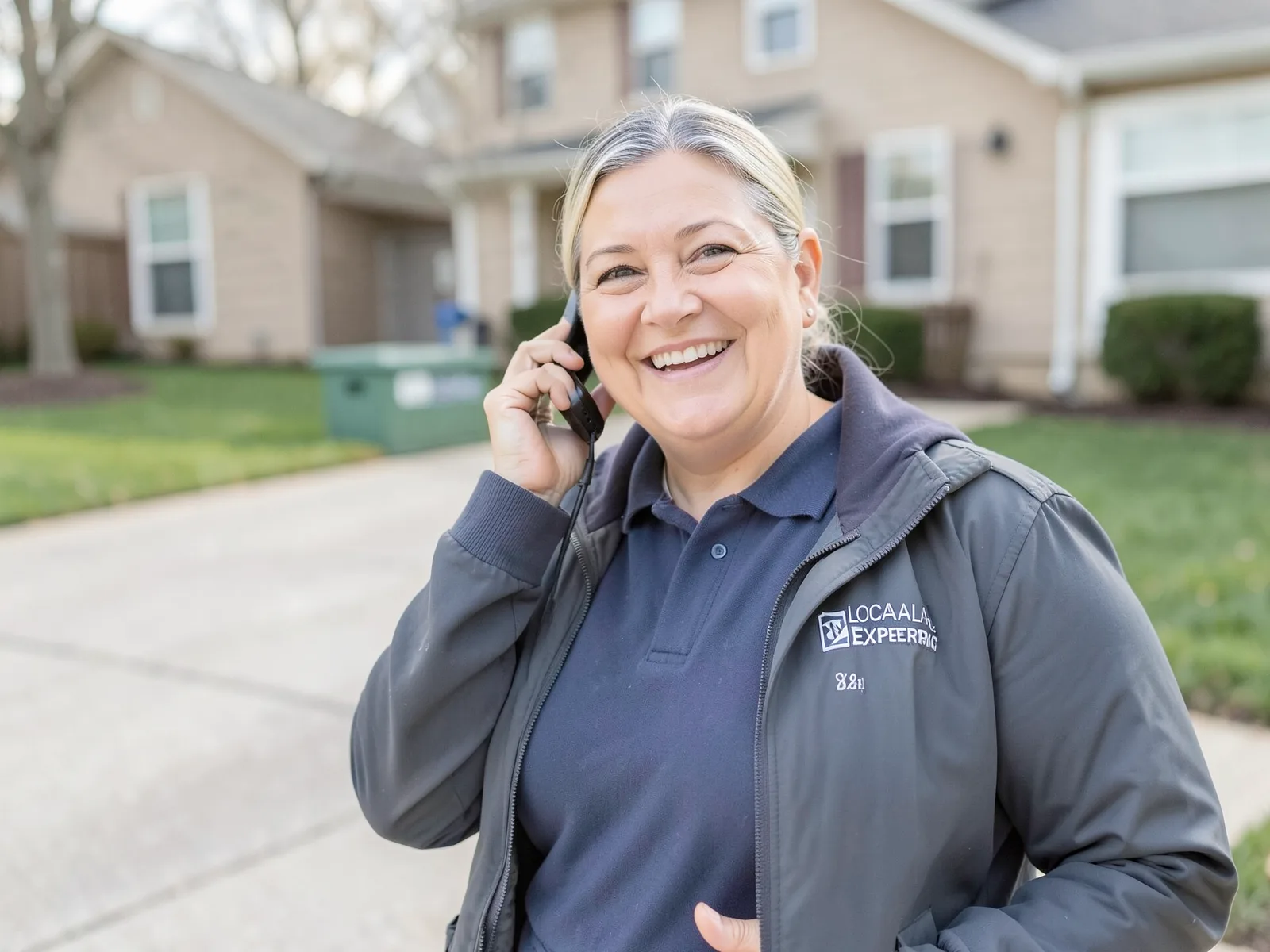 24/7 HVAC Repair & AC Replacement Cecil, AR FAQs